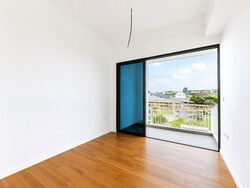 Kovan Jewel (D19), Apartment #603624751